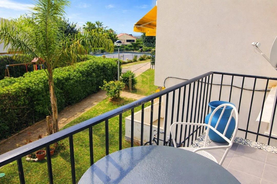 Apartamento T3 para Venda em Tavira (Santa Maria e Santiago) Foto 23