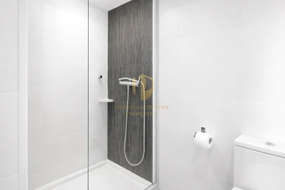 Apartamento T3 para Venda em Tavira (Santa Maria e Santiago)