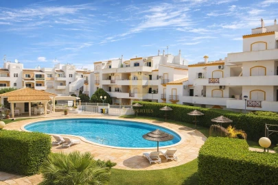 Apartamento T3 para Venda em Tavira (Santa Maria e Santiago)