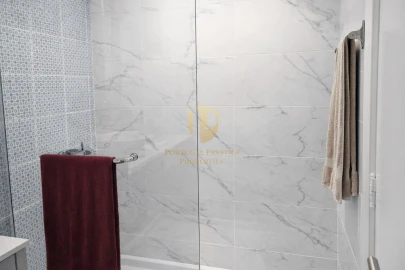 Apartamento T3 para Venda em Tavira (Santa Maria e Santiago)