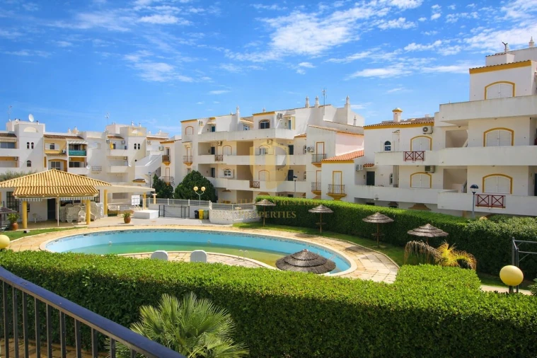 Apartamento T3 para Venda em Tavira (Santa Maria e Santiago) Foto 21