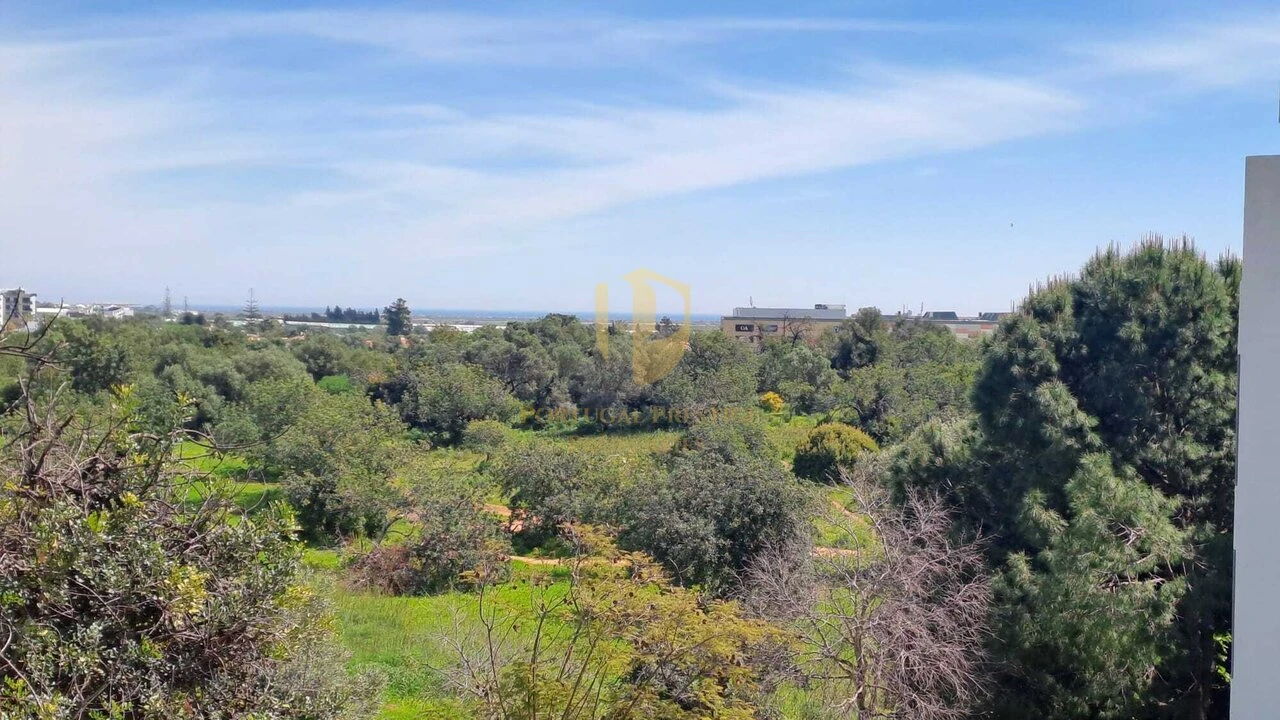 Apartamento T3 para Venda em Tavira (Santa Maria e Santiago) Foto 1