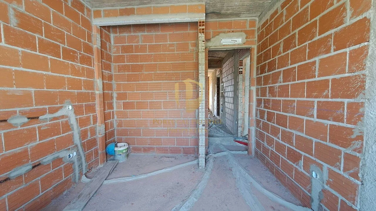 Apartamento T3 para Venda em Tavira (Santa Maria e Santiago) Foto 7