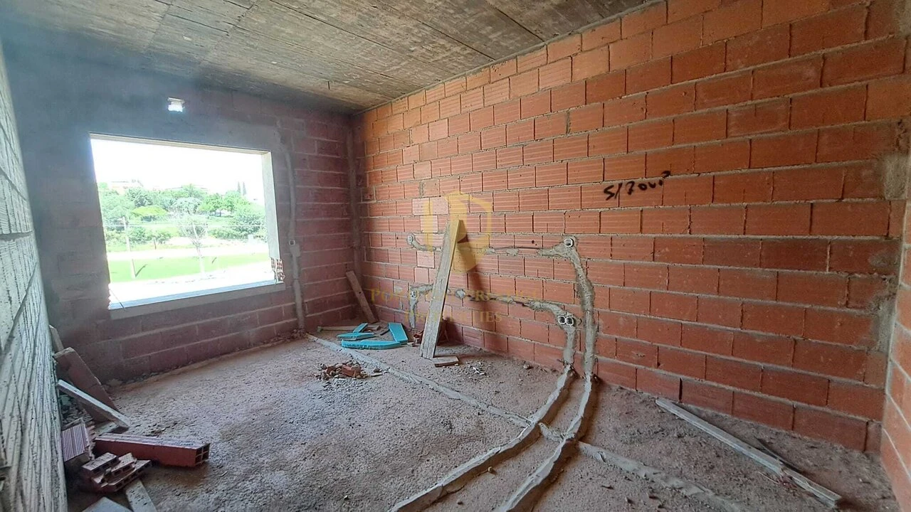 Apartamento T3 para Venda em Tavira (Santa Maria e Santiago) Foto 9