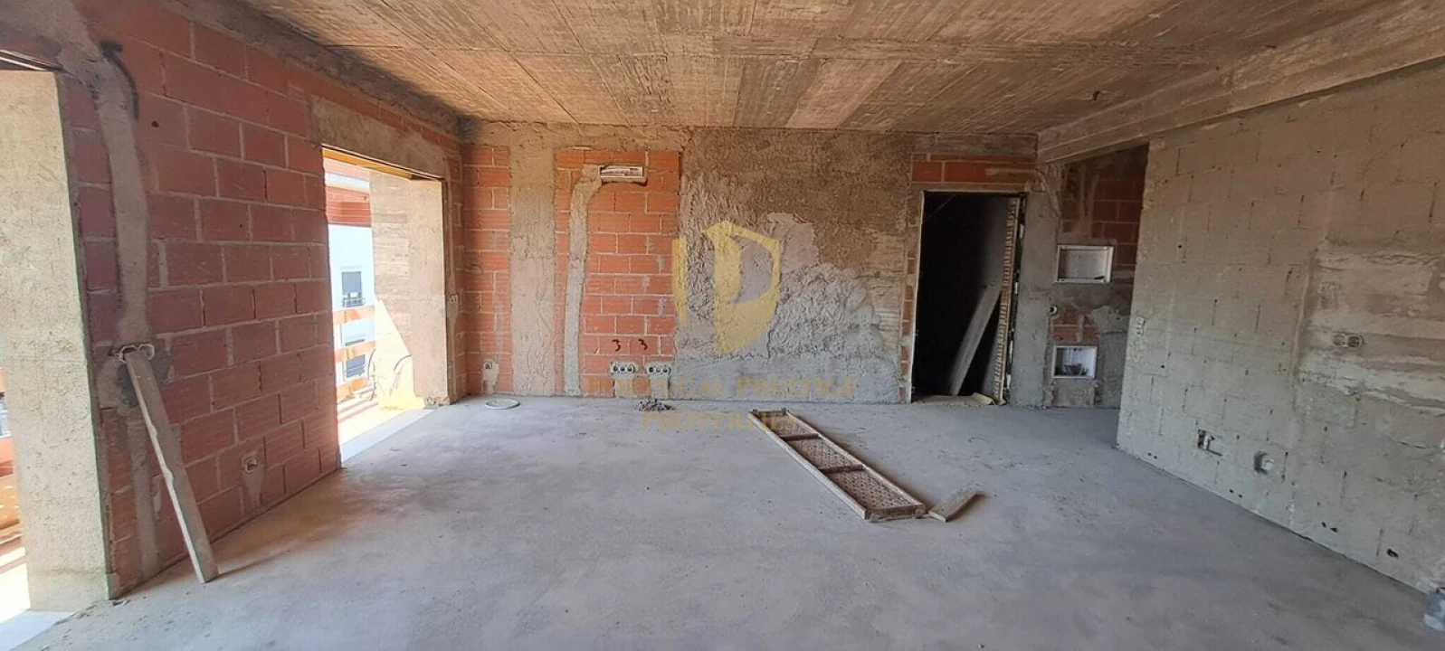 Apartamento T3 para Venda em Tavira (Santa Maria e Santiago) Foto 3