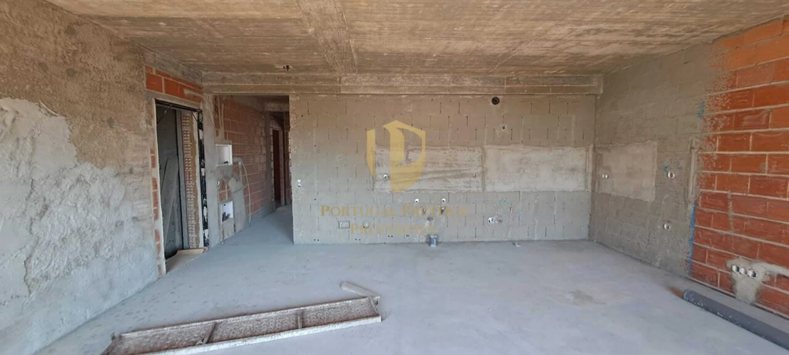 Apartamento T3 para Venda em Tavira (Santa Maria e Santiago) Foto 4