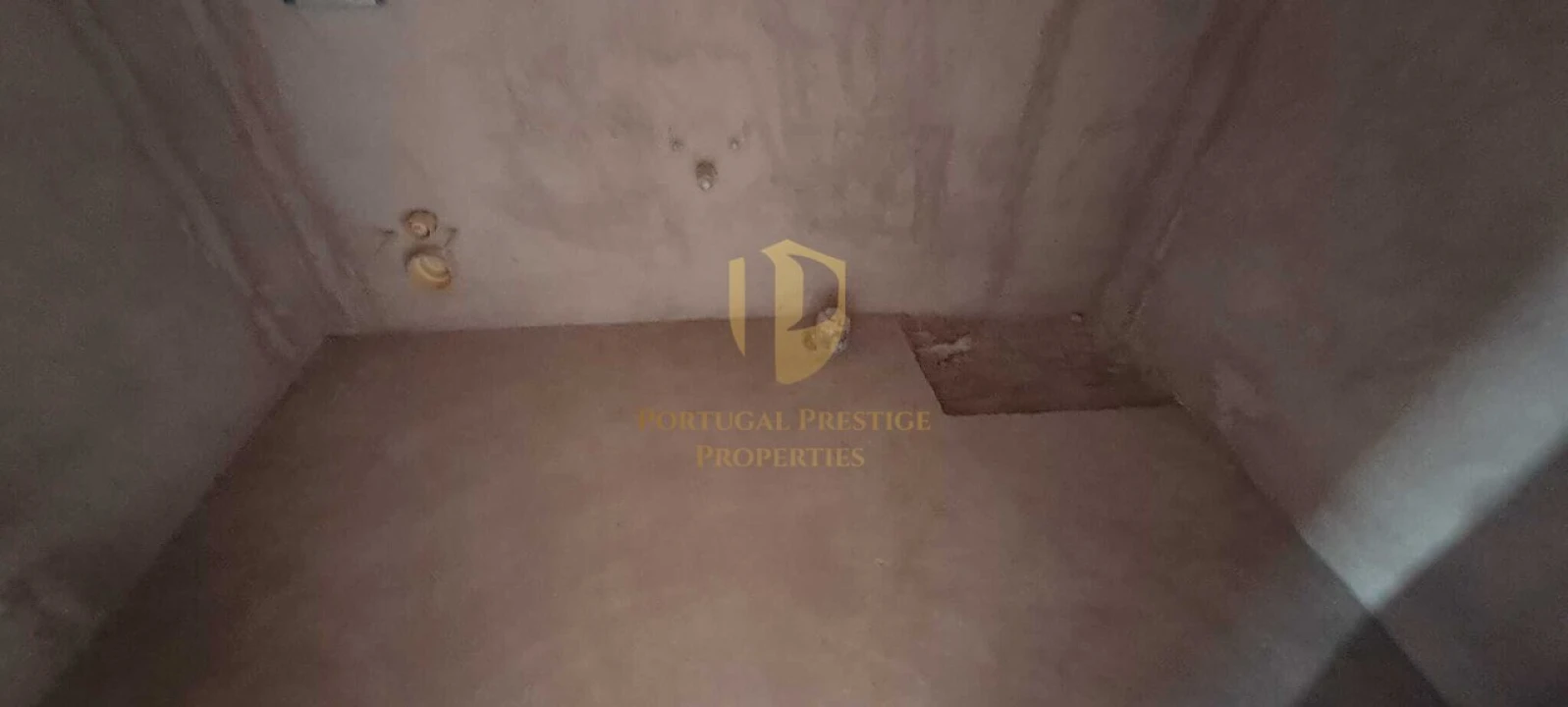 Apartamento T3 para Venda em Tavira (Santa Maria e Santiago) Foto 8
