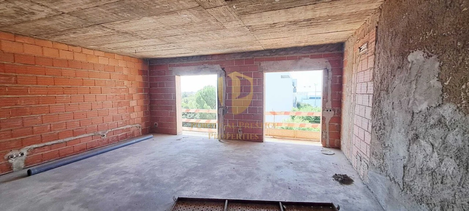 Apartamento T3 para Venda em Tavira (Santa Maria e Santiago) Foto 6