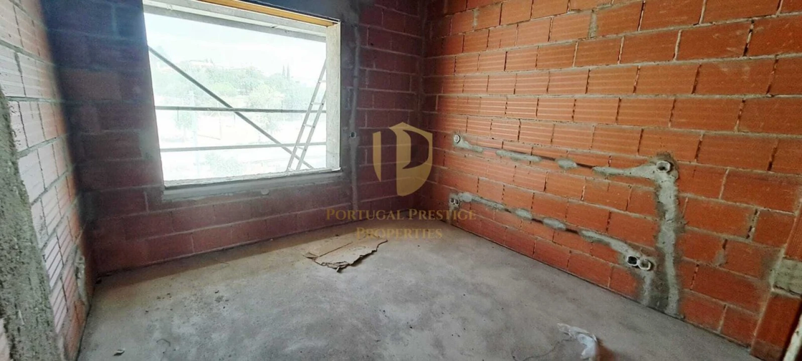 Apartamento T3 para Venda em Tavira (Santa Maria e Santiago) Foto 13