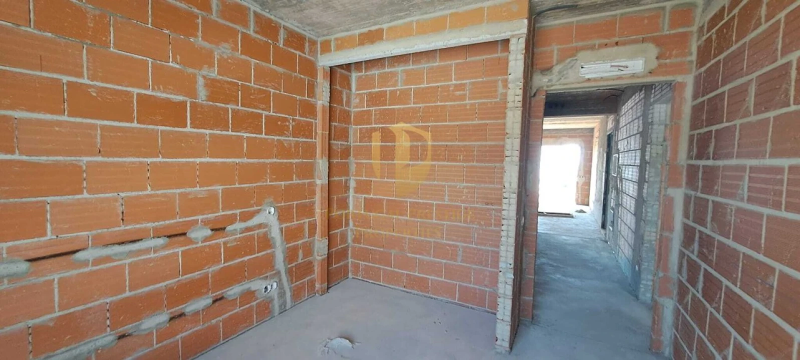Apartamento T3 para Venda em Tavira (Santa Maria e Santiago) Foto 12