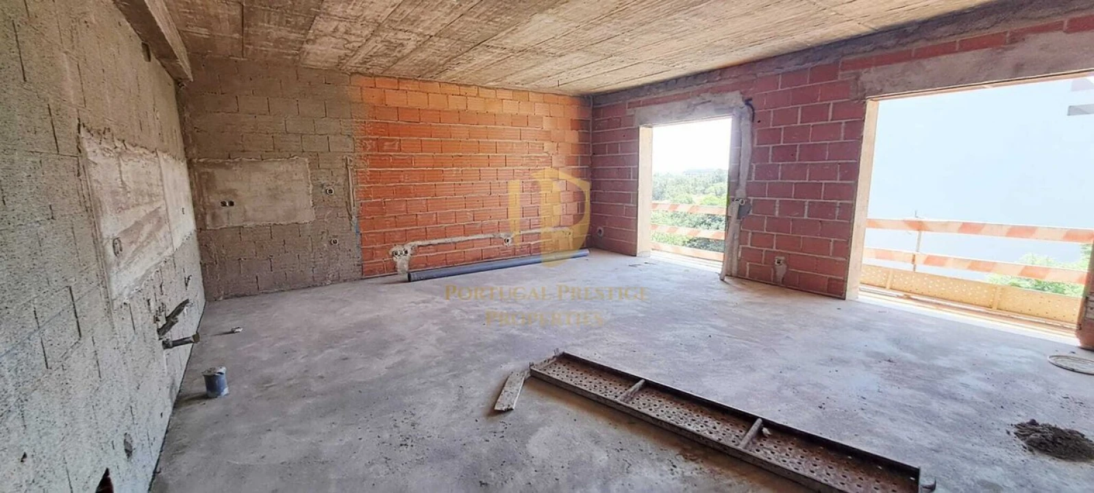 Apartamento T3 para Venda em Tavira (Santa Maria e Santiago) Foto 7
