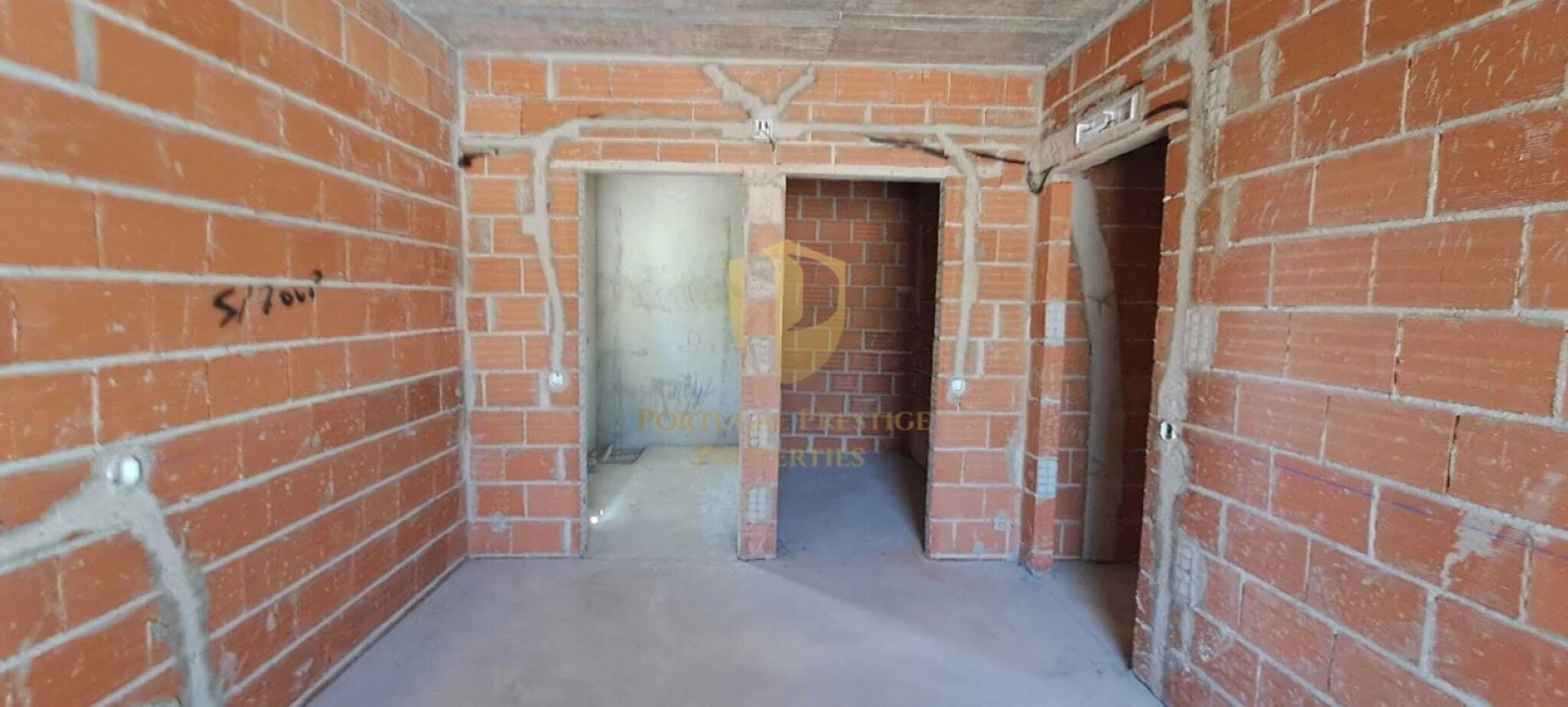 Apartamento T3 para Venda em Tavira (Santa Maria e Santiago) Foto 15