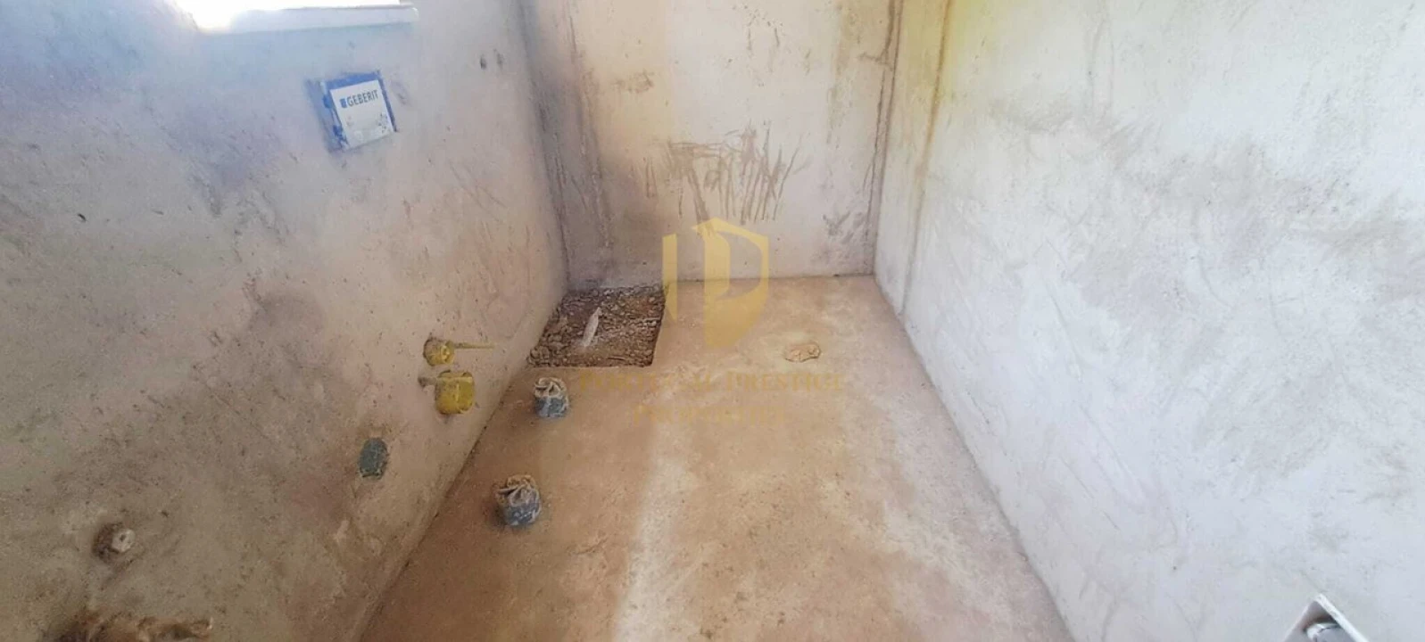 Apartamento T3 para Venda em Tavira (Santa Maria e Santiago) Foto 16