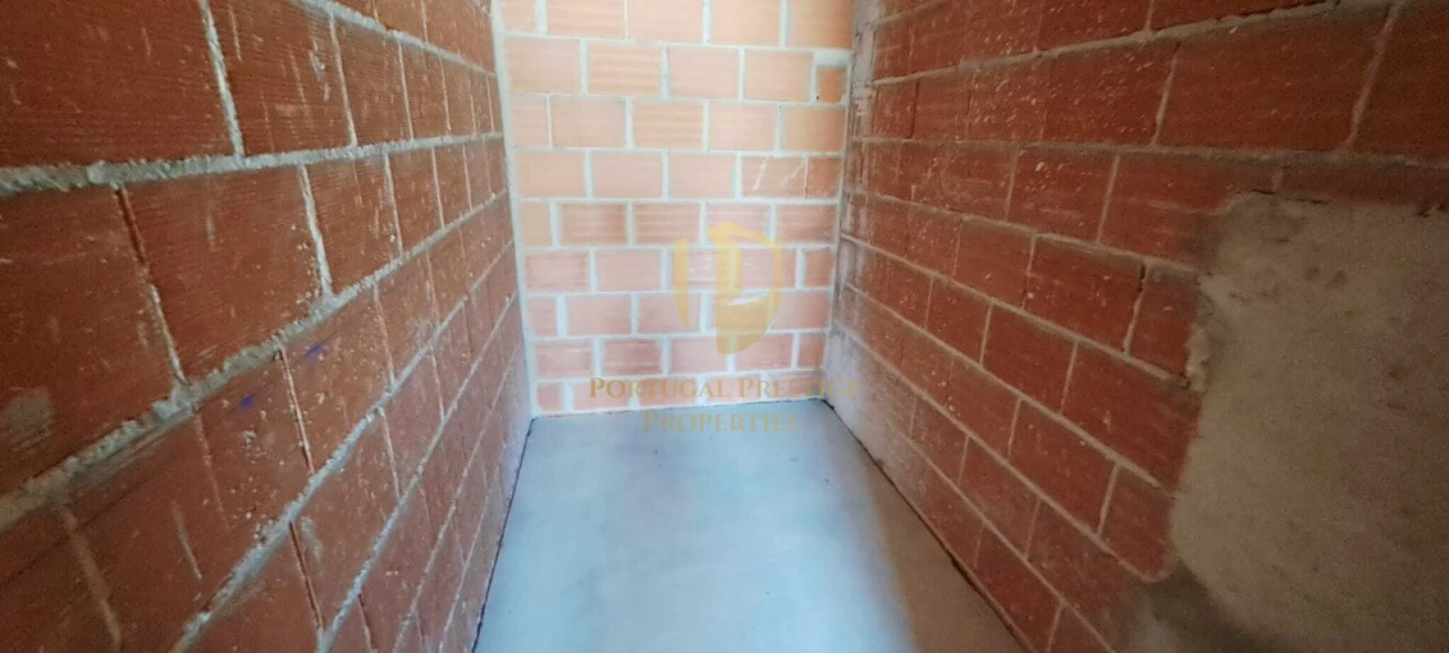 Apartamento T3 para Venda em Tavira (Santa Maria e Santiago) Foto 17