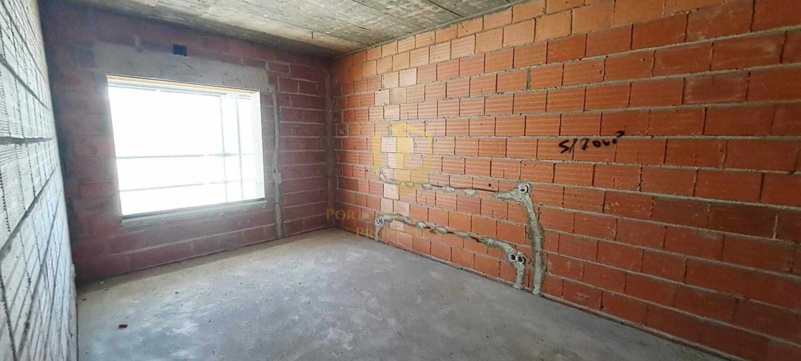 Apartamento T3 para Venda em Tavira (Santa Maria e Santiago) Foto 14