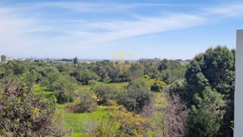 Apartamento T3 para Venda em Tavira (Santa Maria e Santiago)