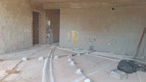 Apartamento T3 para Venda em Tavira (Santa Maria e Santiago)