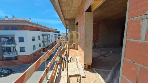 Apartamento T3 para Venda em Tavira (Santa Maria e Santiago)
