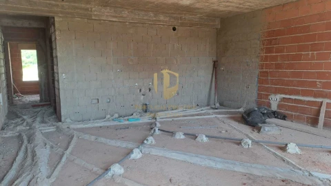 Apartamento T3 para Venda em Tavira (Santa Maria e Santiago)