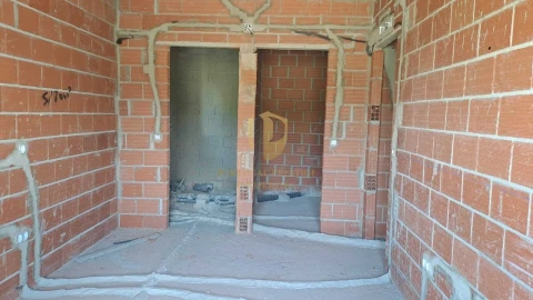 Apartamento T3 para Venda em Tavira (Santa Maria e Santiago)