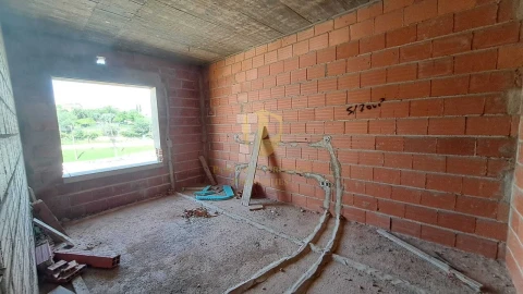 Apartamento T3 para Venda em Tavira (Santa Maria e Santiago)