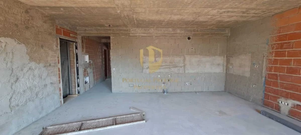 Apartamento T3 para Venda em Tavira (Santa Maria e Santiago)