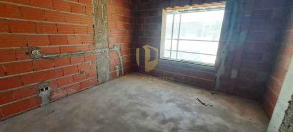 Apartamento T3 para Venda em Tavira (Santa Maria e Santiago)