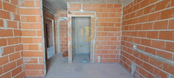 Apartamento T3 para Venda em Tavira (Santa Maria e Santiago)