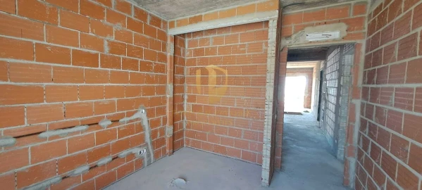 Apartamento T3 para Venda em Tavira (Santa Maria e Santiago)