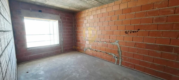 Apartamento T3 para Venda em Tavira (Santa Maria e Santiago)