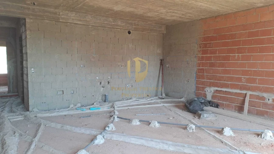 Apartamento T3 para Venda em Tavira (Santa Maria e Santiago) Foto 2