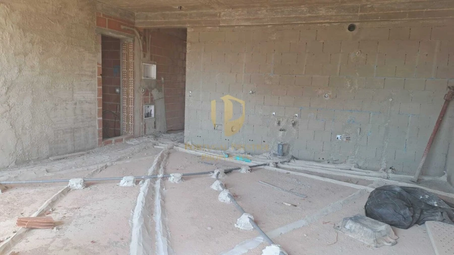 Apartamento T3 para Venda em Tavira (Santa Maria e Santiago) Foto 3