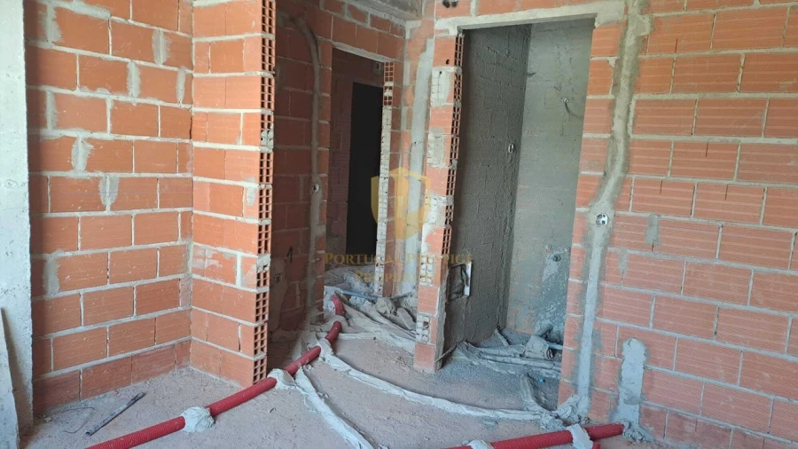 Apartamento T3 para Venda em Tavira (Santa Maria e Santiago) Foto 6