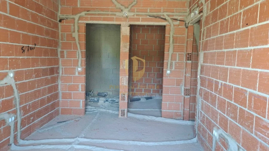 Apartamento T3 para Venda em Tavira (Santa Maria e Santiago) Foto 8