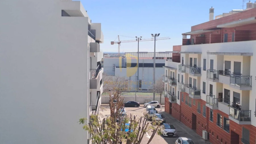 Apartamento T3 para Venda em Tavira (Santa Maria e Santiago) Foto 10