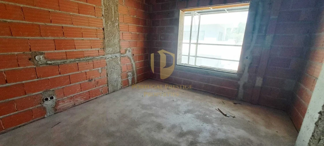 Apartamento T3 para Venda em Tavira (Santa Maria e Santiago) Foto 10