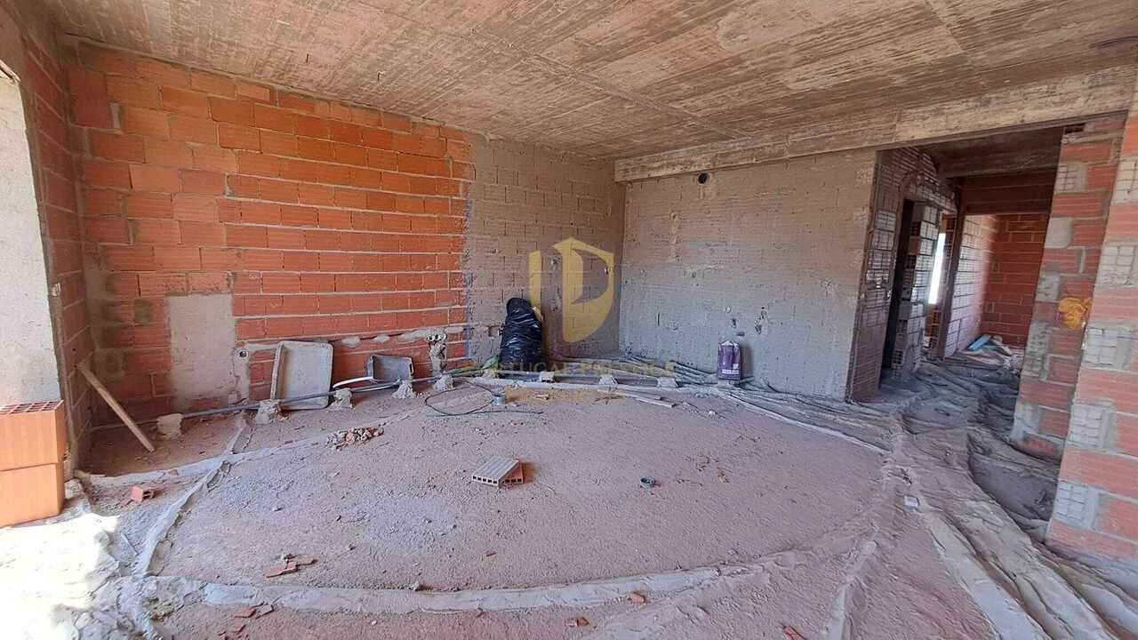 Apartamento T3 para Venda em Tavira (Santa Maria e Santiago) Foto 3