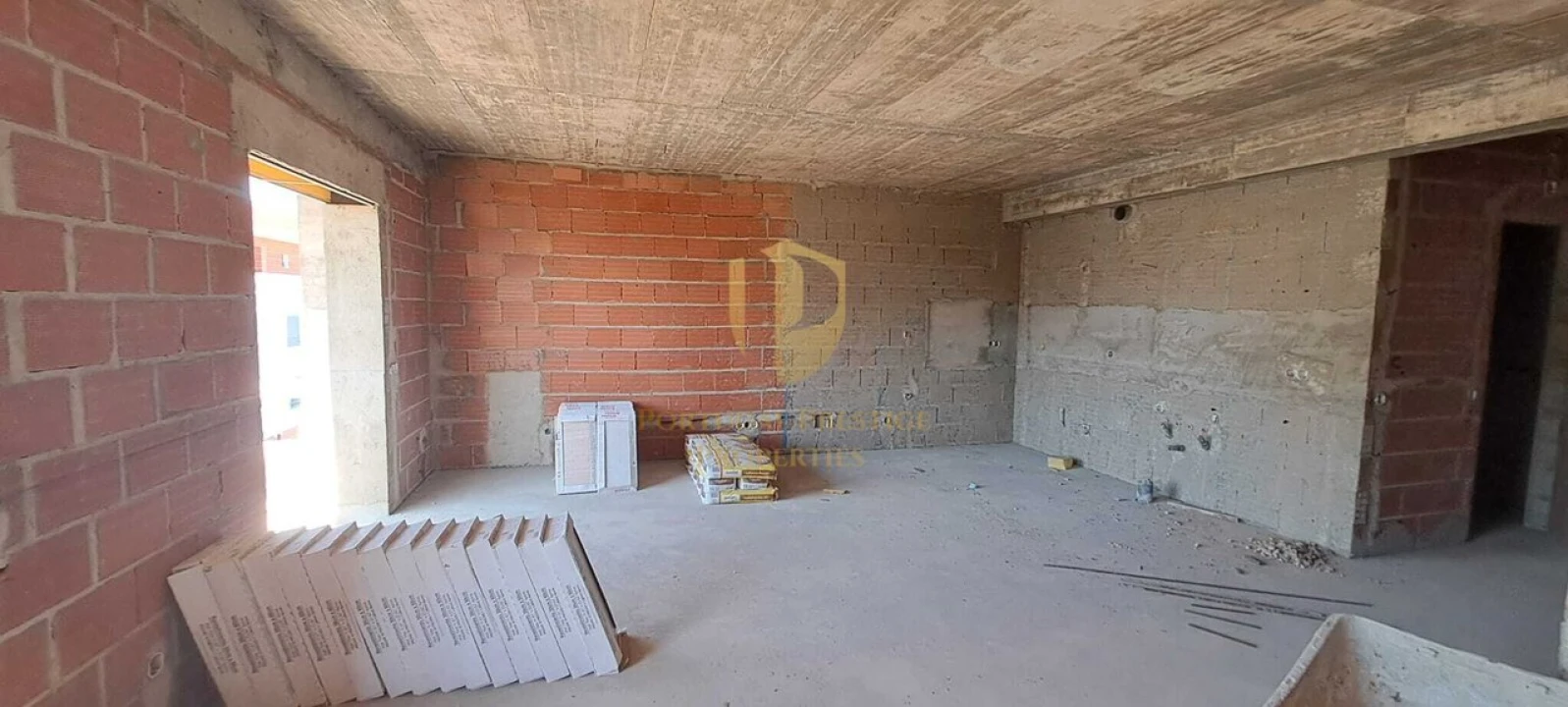 Apartamento T3 para Venda em Tavira (Santa Maria e Santiago) Foto 2