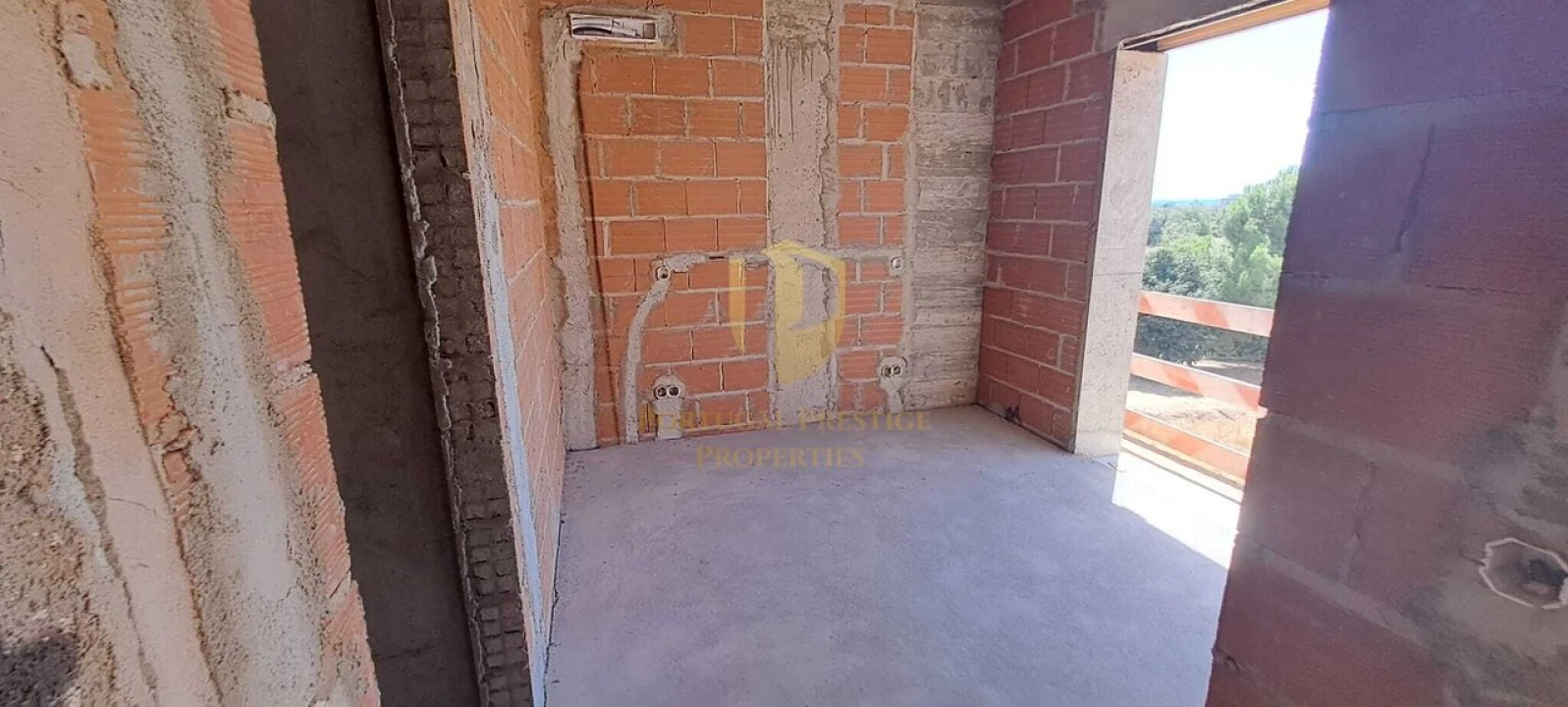 Apartamento T3 para Venda em Tavira (Santa Maria e Santiago) Foto 9