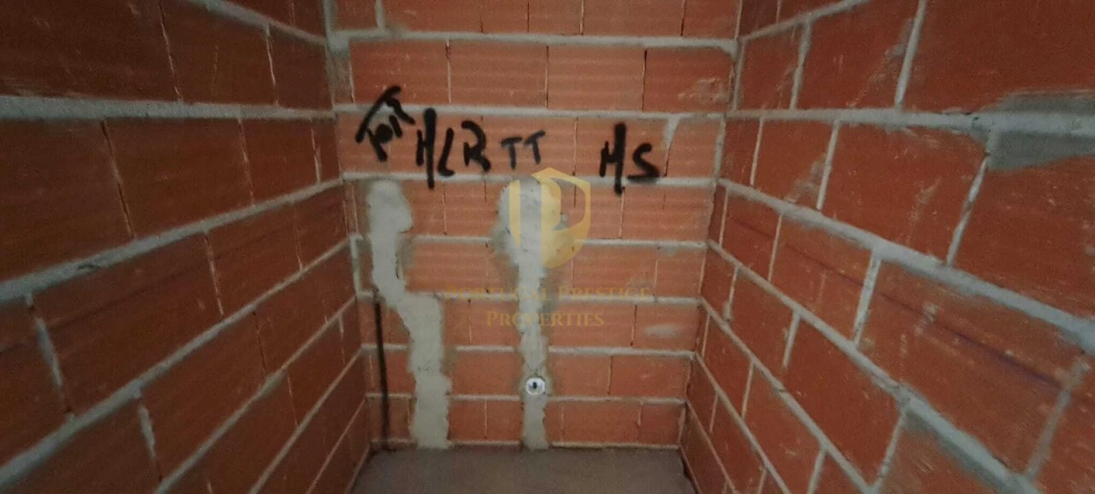 Apartamento T3 para Venda em Tavira (Santa Maria e Santiago) Foto 13