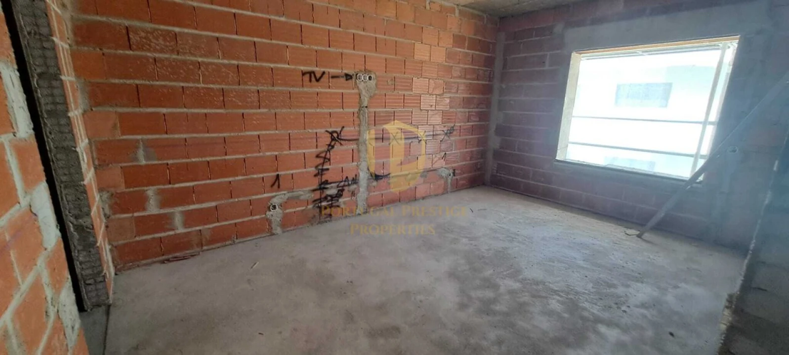 Apartamento T3 para Venda em Tavira (Santa Maria e Santiago) Foto 14