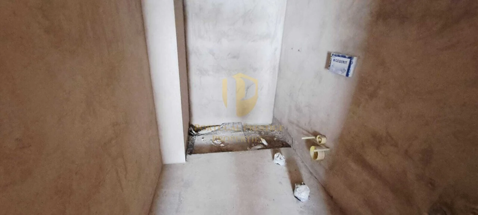 Apartamento T3 para Venda em Tavira (Santa Maria e Santiago) Foto 15
