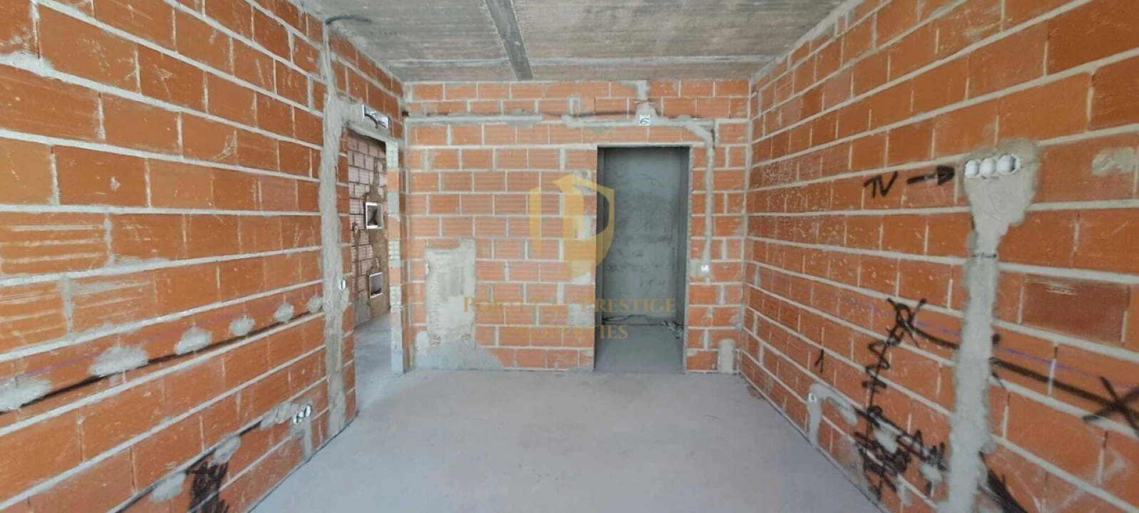 Apartamento T3 para Venda em Tavira (Santa Maria e Santiago) Foto 16