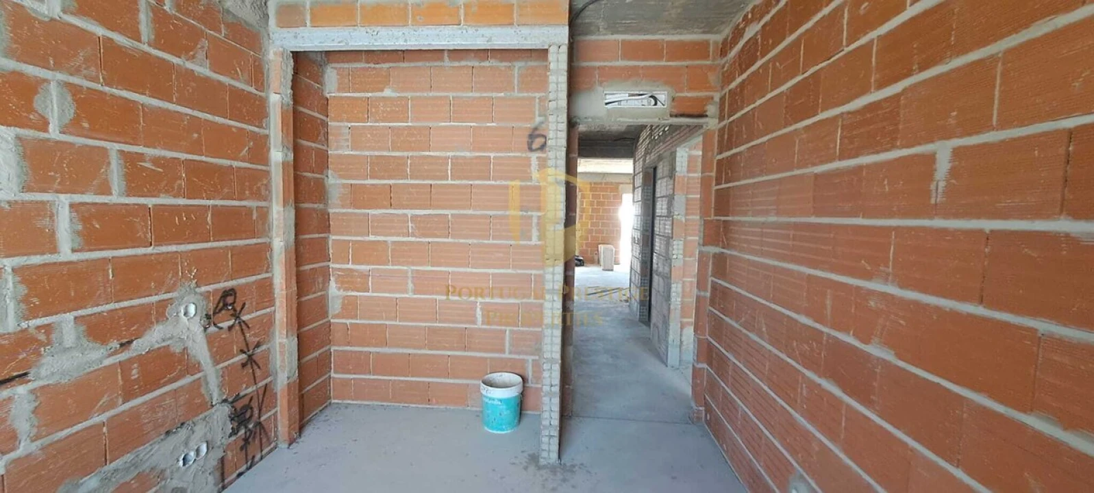 Apartamento T3 para Venda em Tavira (Santa Maria e Santiago) Foto 18