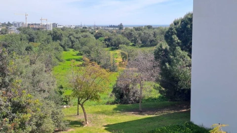Apartamento T3 para Venda em Tavira (Santa Maria e Santiago)