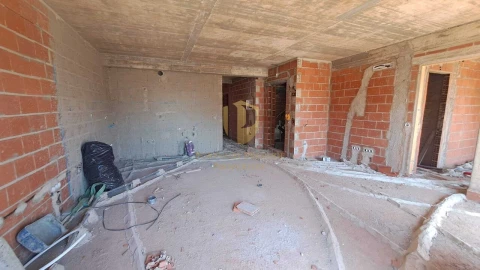 Apartamento T3 para Venda em Tavira (Santa Maria e Santiago)