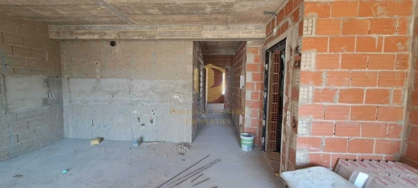 Apartamento T3 para Venda em Tavira (Santa Maria e Santiago)