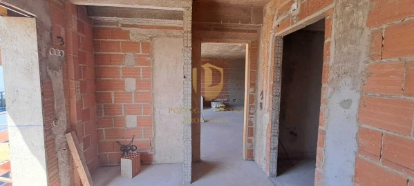 Apartamento T3 para Venda em Tavira (Santa Maria e Santiago)