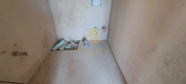 Apartamento T3 para Venda em Tavira (Santa Maria e Santiago)