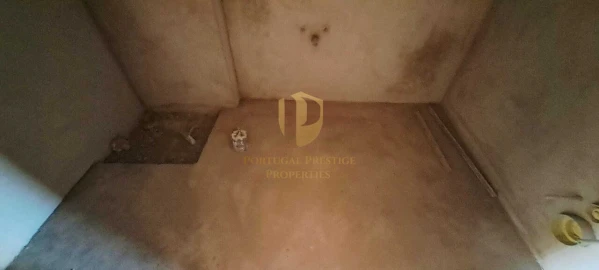 Apartamento T3 para Venda em Tavira (Santa Maria e Santiago)